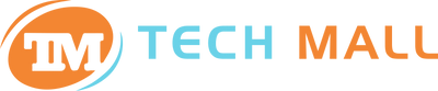 Tech Mall